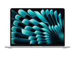 MacBook Air M3 13"