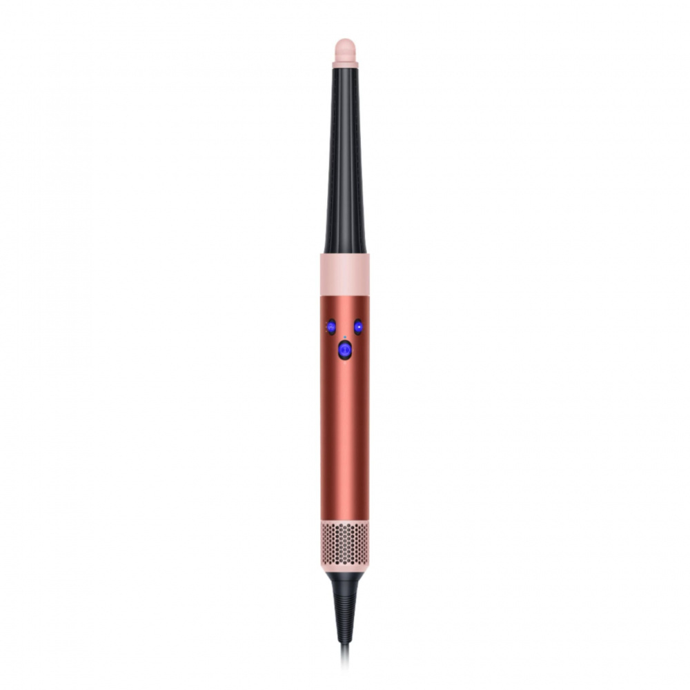 Стайлер Dyson Airwrap ID Complete Long HS08