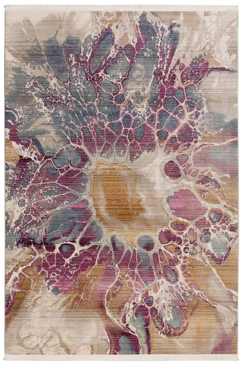 Moon 9055Y BEIGE \ MOR Прямой