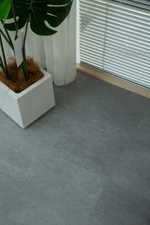 ПЛИТКА КЛЕЕВАЯ LVT 2 мм ONEFLOOR 2013L
