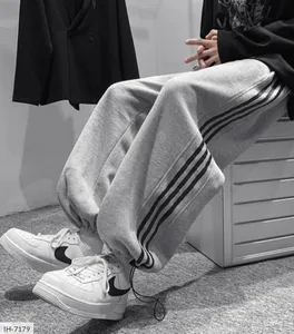 Брюки IH-7173 Фабрика Моды