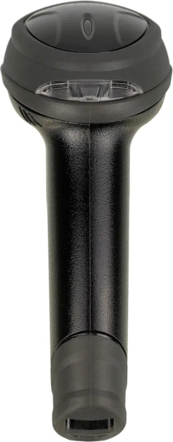 Сканер штрих-кода MD6600-HD 2D (ручной)