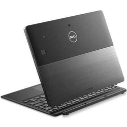 Ноутбук Dell Latitude 5285-7949