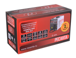 Сварочный полуавтомат Ресанта САИПА-200