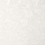 Рулонная штора Венеция, 170хполотн 43 см, шир.крепл. 47 см, бел, блэкаут, СРШ-01МП-79505