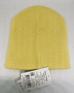 Шапка Ferz Уэльс