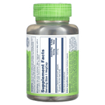 Solaray, True Herbs, кайенский перец, 515 мг, 180 вегетарианских капсул