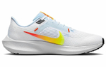 Кроссовки Nike Air Zoom Pegasus 40 40 (Женская размерная сетка)
