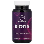 iHerb Exclusive, оздоровительный комплекс для женщин, набор из 10 шт.