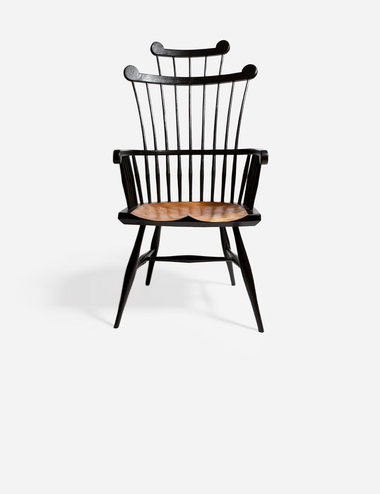 Стул JW Anderson Home Note 