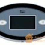 Панель управления Sawo Innova Touch S (арт. INT-S)