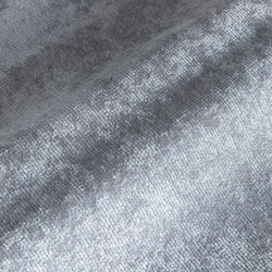 Велюр Boho (Бохо) 14