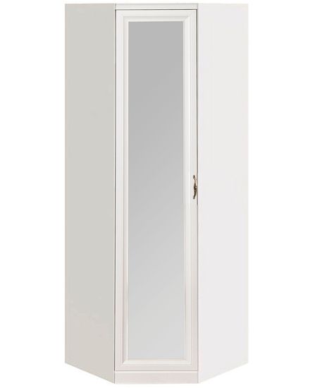 Шкаф  угловой НАТАЛИ