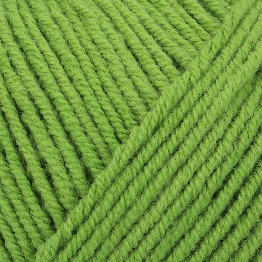 Пряжа Schachenmayr Peach Cotton (170)