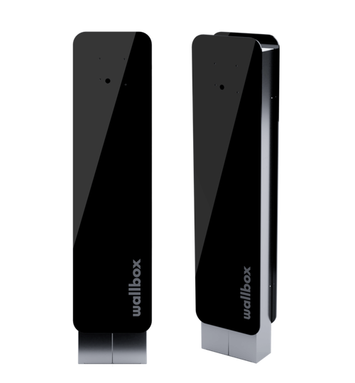 Пьедестал Wallbox ONYX (ONYX)