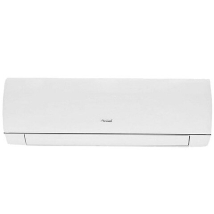 Кондиционер AIRWELL HDD AW-HDD009-N11/AW-YHDD009-H11