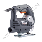 Сетевой электролобзик FTL JS 80/750