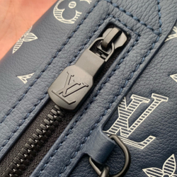 Louis Vuitton Duo Sling Bag