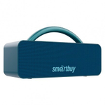 Колонка Smartbuy HERO 2
