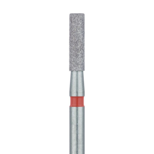 837F 016 FG 314 Бор алмазный (1 шт.), Meisinger, Германия