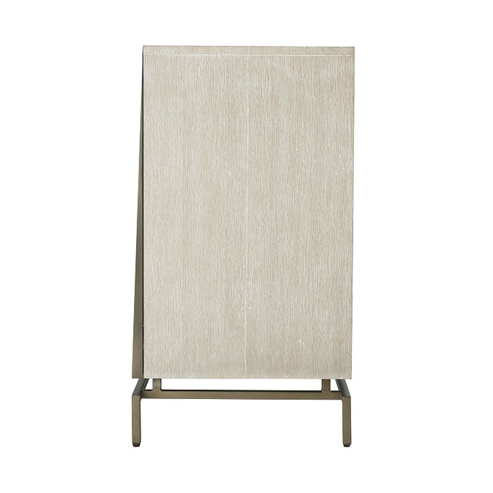 Комод "Сингл"