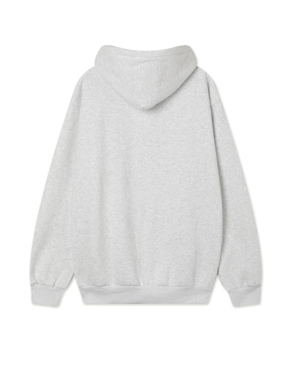 Мужская Толстовка Logo Camo Applique Pullover