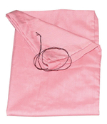 Очаровательная кукла для секса Натали