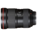 Объектив Canon EF 16-35mm f/2.8L III USM
