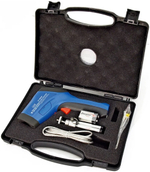 Пирометр CEM DT-8869H