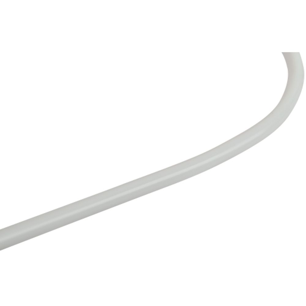 Лента светодиодная термостойкая для бани ЭРА LS3030-9,6-120-24-RGB-IP68-3 year-5m (RGB)