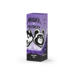 МИШКА & HUSKY 20 mg STRONG 30 ml