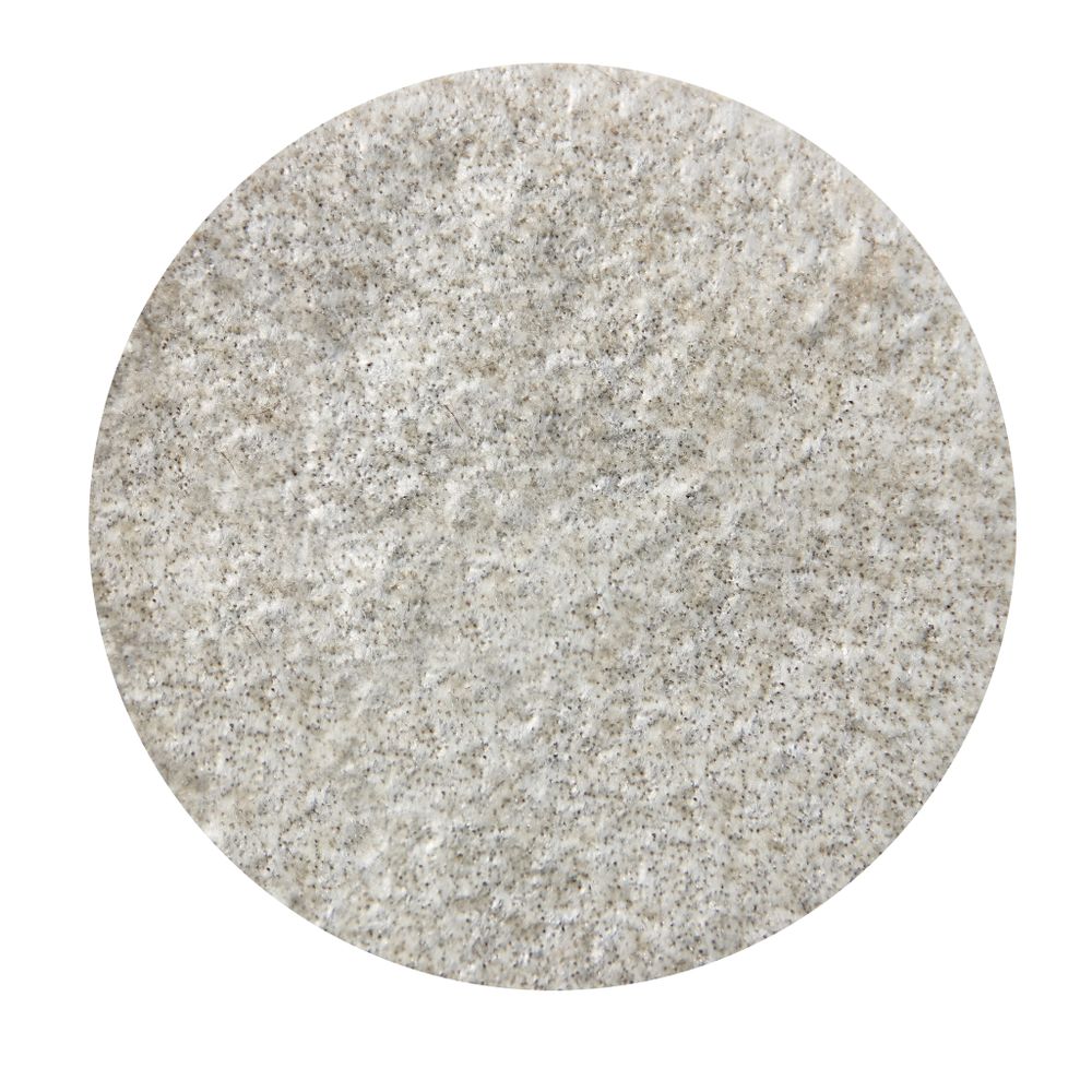 Вкладыш в сапоги "ICE Land" -60 (женский)