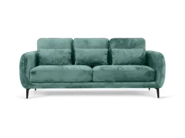 Диван Amsterdam трёхместный 786597