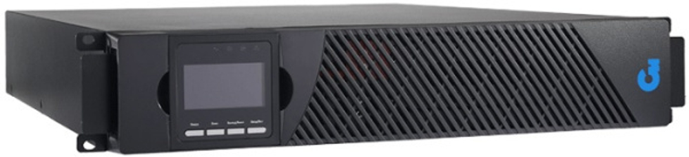 Источник бесперебойного питания Парус электро СИПБ2КД.10-11