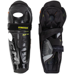 Щитки SG TACKS XF PRO JR