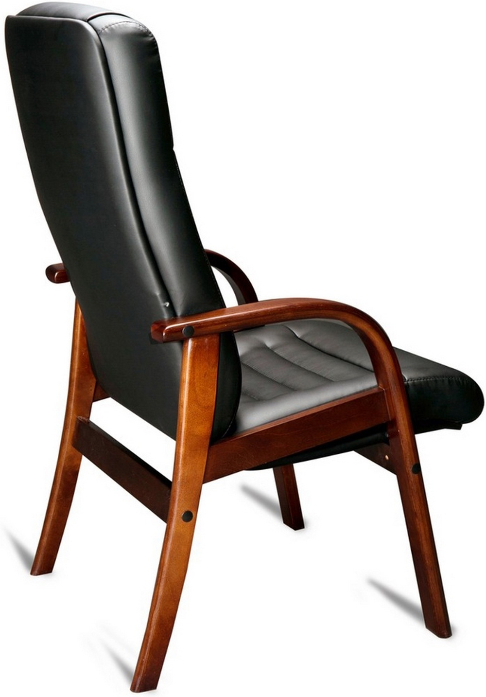 Кресло для руководителя MYRA АD