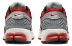 Кроссовки Nike Air Zoom Vomero 5 (Женская размерная сетка)