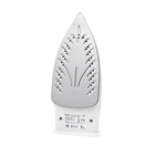 Утюг 6215 FSV Ariete (q)