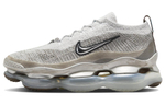 Кроссовки Nike Air Max Scorpion (Женская размерная сетка)