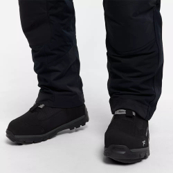 Ботинки Finntrail Touring 5230 Graphite