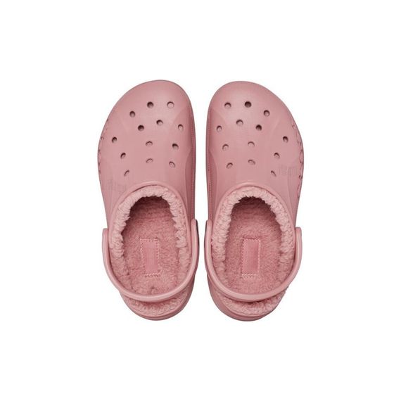 Crocs EVA 'Petal Pink'