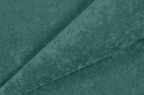 Nebby 244 мебельная ткань велюр, ширина 1,4 м