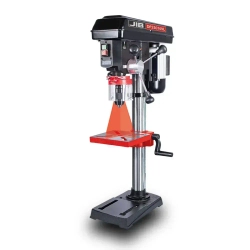 Сверлильный станок JIB DP25016VL