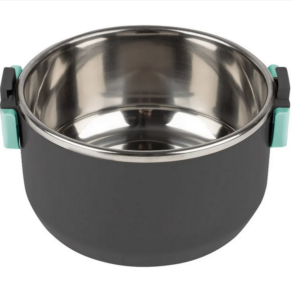 Термокастрюля Mallony SEMPLICE (2 л.)