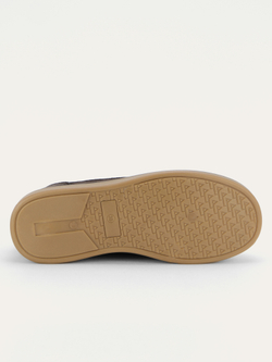 Кроссовки женские CK075-2R