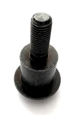 Болт Yamaha 8DF473670900