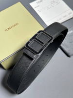 Ремень Tom Ford