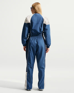 Nike Sportswear Женская тренировочная куртка укороченного кроя - NIKE