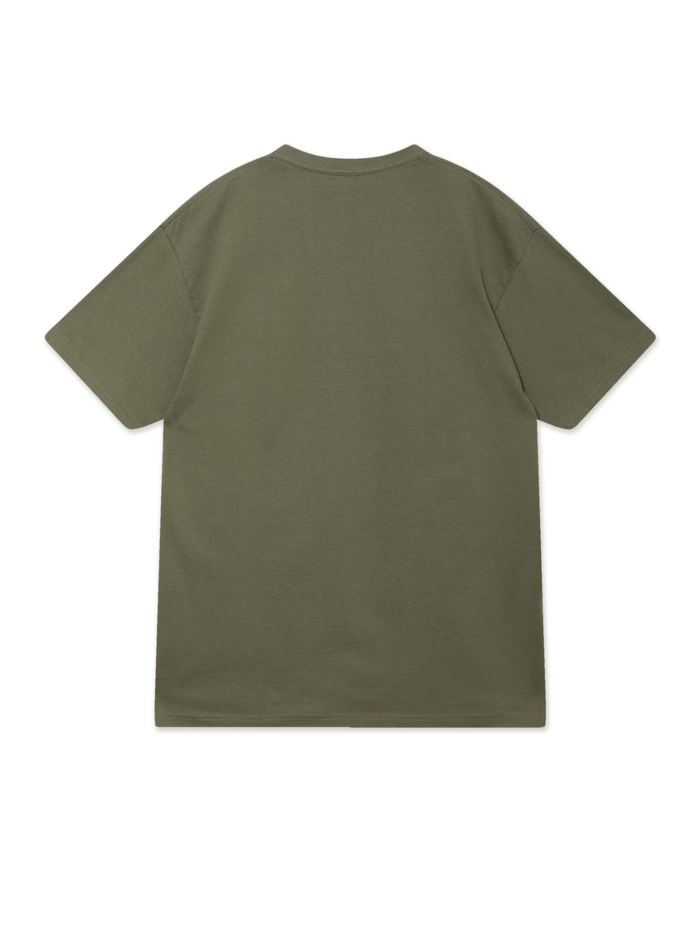 Футболка Кор. Рукав Atrocities Tee