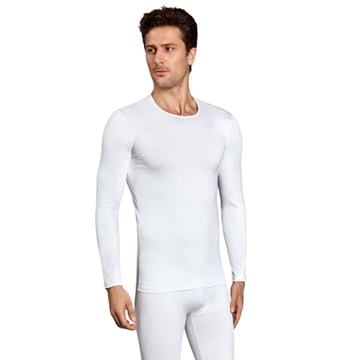 Термобелье лонгслив Doreanse бежевый 2990